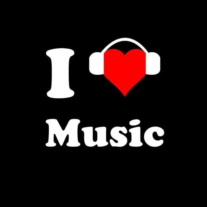 _.audiogirl._