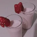 @miniplayrandom
