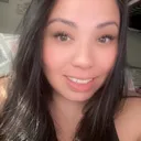 @luluasianpersuasi
