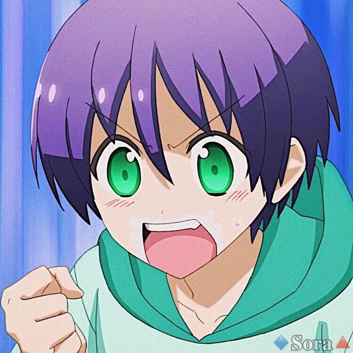 kazadasama