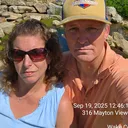 @thistiffychic