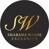 shabana_wasim