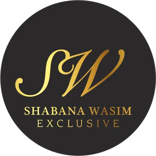 shabana_wasim