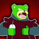 @grizzygamestoys