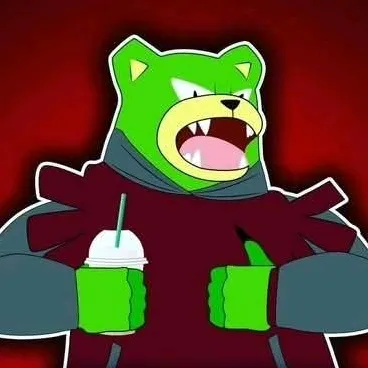 grizzygamestoys