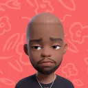 @thefinancerebel