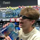 @steal_d