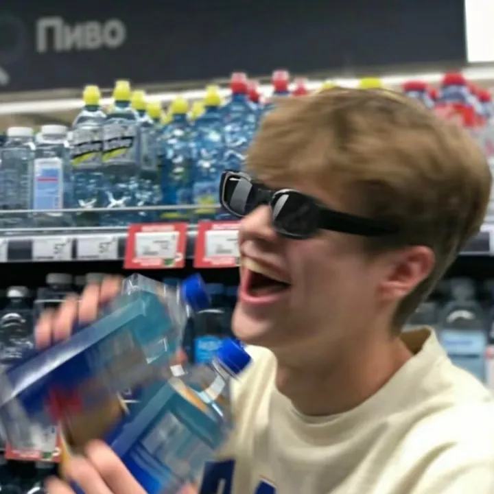 steal_d