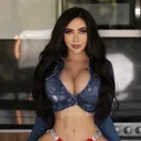 @aranpinera