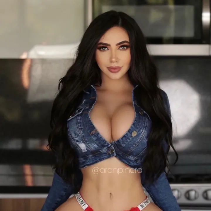 @aranpinera