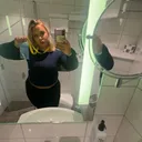 @miahaukland