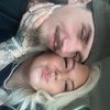 shaybby501