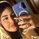 @aya_atif21