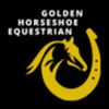 goldenhorseshoetack
