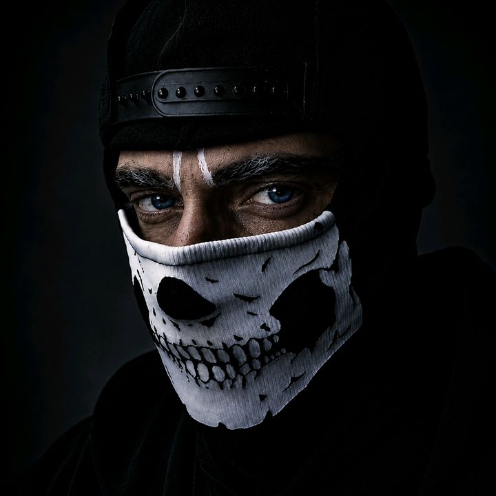 𝐌𝐈𝐃𝐍𝐈𝐆𝐇𝐓 - original sound