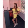 amiefuller0