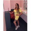 @amiefuller0