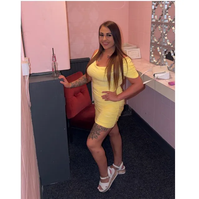 amiefuller0