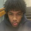 jaylens.ipod