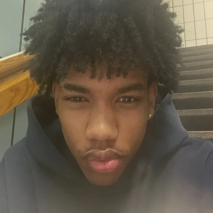 jaylens.ipod