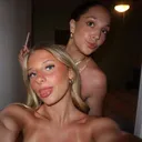 @reagan6681