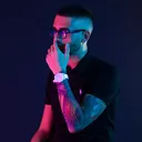 @galahairstylist