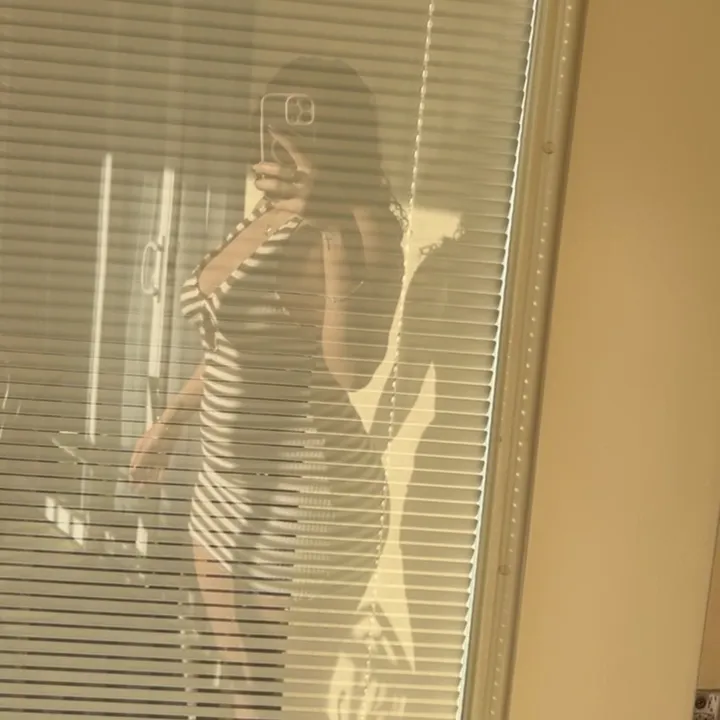 @kiaranicolexo