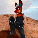 @rojo_roo