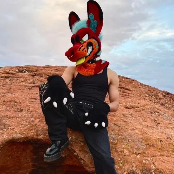 rojo_roo