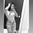 @nikikim953