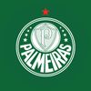 palmeiras