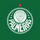 @palmeiras