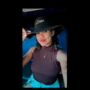 @karinabrunao2020