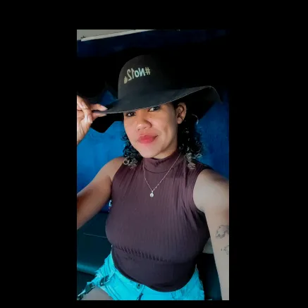 karinabrunao2020