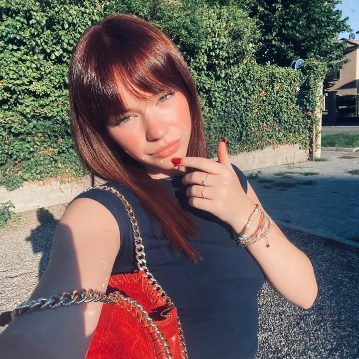 @elisacrottiiii