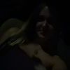 grace.sl_oan