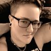 tj_wicked