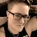 @tj_wicked