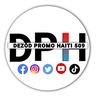 dezodpromohaiti509