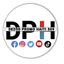 @dezodpromohaiti509