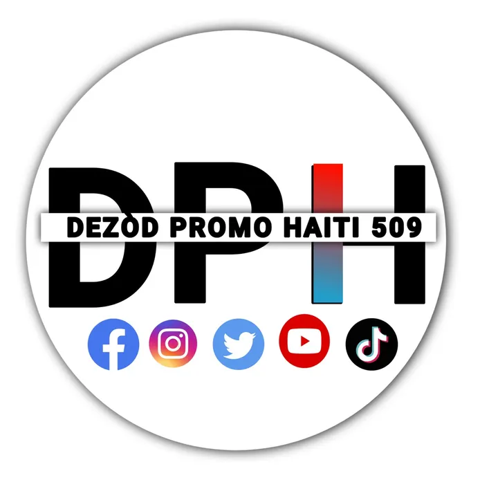 dezodpromohaiti509