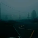 @yourwa1lpaper