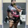 youngjoma_