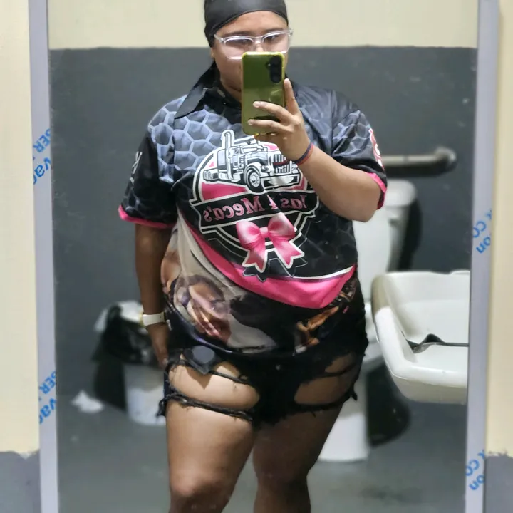@youngjoma_