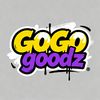 gogogoodz_