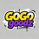 @gogogoodz_
