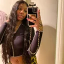 @theyadore.crissyy