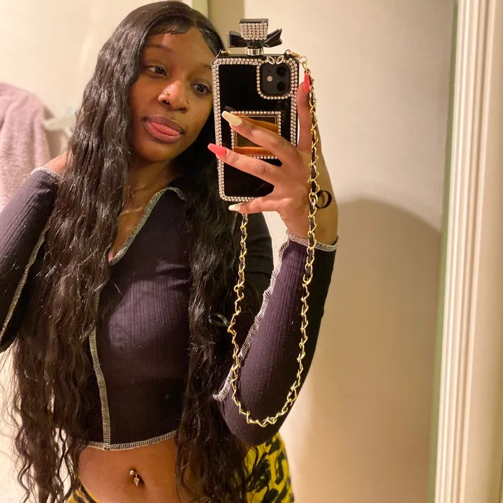 @theyadore.crissyy
