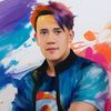 marlondeguzman8