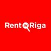 rentinriga